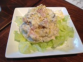 たんか (TANCA)