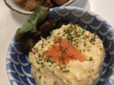酒処 あかり