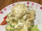 酒処 ほく采